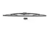 Щетка стеклоочистителя (340мм) Citroen Berlingo/Ford Transit/Peugeot Partner/Renault Kangoo 55- SWF 116119 (фото 1)