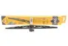 Щетка стеклоочистителя (340мм) Citroen Berlingo/Ford Transit/Peugeot Partner/Renault Kangoo 55- SWF 116119 (фото 2)