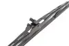 Щетка стеклоочистителя (340мм) Citroen Berlingo/Ford Transit/Peugeot Partner/Renault Kangoo 55- SWF 116119 (фото 4)
