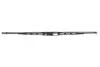 Щетка стеклоочистителя (340мм) Citroen Berlingo/Ford Transit/Peugeot Partner/Renault Kangoo 55- SWF 116119 (фото 5)