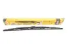 Щетка стеклоочистителя (530mm) Audi A4/VW Passat 94-05 SWF 116136 (фото 1)