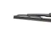 Щетка стеклоочистителя (530mm) Audi A4/VW Passat 94-05 SWF 116136 (фото 2)