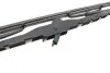 Щетка стеклоочистителя (530mm) Audi A4/VW Passat 94-05 SWF 116136 (фото 4)