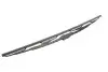 Щетка стеклоочистителя (530mm) Audi A4/VW Passat 94-05 SWF 116136 (фото 5)