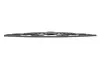 Щетка стеклоочистителя (530mm) Audi A4/VW Passat 94-05 SWF 116136 (фото 6)