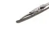 Щетка стеклоочистителя (475mm) VW Polo/Golf IV/Skoda Octavia 94-10 SWF 116192 (фото 2)