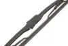 Щетка стеклоочистителя (475mm) VW Polo/Golf IV/Skoda Octavia 94-10 SWF 116192 (фото 3)