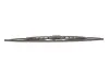 Щетка стеклоочистителя (475mm) VW Polo/Golf IV/Skoda Octavia 94-10 SWF 116192 (фото 4)