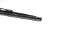 Щетки стеклоочистителя (450/450mm) BMW 3 (E21)/5 (E12/E28)/6 (E24) 71-89 SWF 116226 (фото 3)