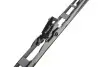 Щетки стеклоочистителя (450/450mm) BMW 3 (E21)/5 (E12/E28)/6 (E24) 71-89 SWF 116226 (фото 4)
