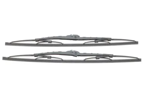 Щітки склоочисника (450/450mm) BMW 3 (E21)/5 (E12/E28)/6 (E24) 71-89 SWF 116226