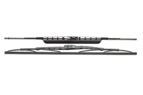 Щетки стеклоочистителя (530/500мм) BMW 3 (E36)/Ford Mondeo 90-00 SWF 116313