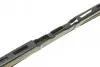 Щетки стеклоочистителя (550/550мм) Audi A4 00-04 SWF 116342 (фото 2)