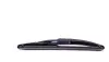 Щетка стеклоочистителя (задняя) (260mm) Renault Scenic II/Megane II/Dacia Dokker 03- SWF 116500 (фото 4)