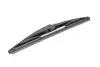 Щетка стеклоочистителя (задняя) (300mm) Toyota Avensis/Rav IV/Mazda 6 02- SWF 116513 (фото 1)