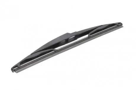 Щітка склоочисника (задня) (300mm) Toyota Avensis/Rav IV/Mazda 6 02- SWF 116513