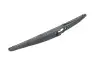 Щетка стеклоочистителя (задняя) (300mm) Toyota Avensis/Rav IV/Mazda 6 02- SWF 116513 (фото 2)