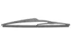 Щетка стеклоочистителя (задняя) (310mm) Opel Astra H/Peugeot 308/Renault Scenic III 04- SWF 116516 (фото 1)