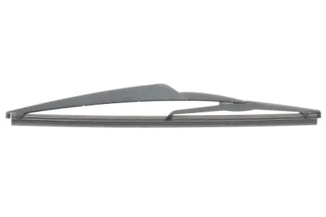 Щетка стеклоочистителя (задняя) (310mm) Opel Astra H/Peugeot 308/Renault Scenic III 04- SWF 116516