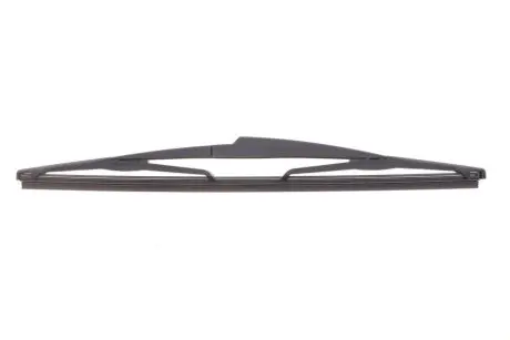 Щітка склоочисника (задня) (345mm) Hyundai Tucson/Santa Fe II/Mazda CX-5 06- SWF 116532