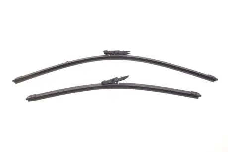 Щітки склоочисника (550/450 мм) BMW 1 (F20)/2 (F22/F23) 10- (Valeo) SWF 119255