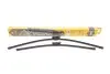Щетки стеклоочистителя (600/480мм) VW Passat/Golf VI 05- SWF 119261 (фото 1)