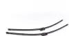 Щетки стеклоочистителя (650/650мм) Opel Astra J/Peugeot 508 09- SWF 119281 (фото 5)