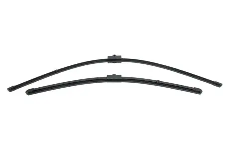 Щітки склоочисника (650/500 мм) BMW X3 (F25)/X4 (F26) 10- SWF 119282