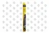 Щетки стеклоочистителя (600/475мм) BMW 3 (E90/E91) 04-12 SWF 119312 (фото 2)
