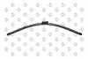 Щетки стеклоочистителя (600/475мм) BMW 3 (E90/E91) 04-12 SWF 119312 (фото 4)