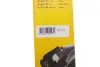 Щетки стеклоочистителя (550/450mm) Opel Astra H 1.4-2.0 CDTI 04-14 SWF 119328 (фото 13)