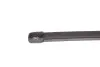Щетки стеклоочистителя (550/450mm) Opel Astra H 1.4-2.0 CDTI 04-14 SWF 119328 (фото 2)