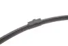 Щетки стеклоочистителя (550/450mm) Opel Astra H 1.4-2.0 CDTI 04-14 SWF 119328 (фото 5)