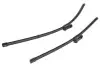 Щетки стеклоочистителя (600/475мм) VW Caddy 03- SWF 119355 (фото 1)