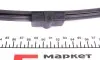 Щетки стеклоочистителя (600/500мм) BMW X5/X6 07- SWF 119374 (фото 3)