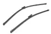 Щетки стеклоочистителя (650/500 мм) BMW X5 G05 Volvo XC70/S60/V70/S40 04- SWF 119414 (фото 1)