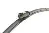 Щетки стеклоочистителя (700/650mm) Opel Astra J 11- SWF 119446 (фото 2)