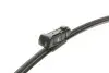 Щетки стеклоочистителя (700/650mm) Opel Astra J 11- SWF 119446 (фото 3)