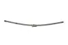 Щетки стеклоочистителя (700/650mm) Opel Astra J 11- SWF 119446 (фото 4)