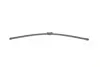 Щетки стеклоочистителя (700/650mm) Opel Astra J 11- SWF 119446 (фото 5)