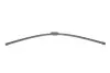 Щетки стеклоочистителя (700/650mm) Opel Astra J 11- SWF 119446 (фото 7)