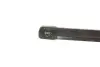 Щетки стеклоочистителя (630/500 мм) Audi A6/A8/Porsche Panamera/Volvo XC90 13- SWF 119462 (фото 6)
