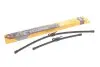 Щетки стеклоочистителя (580/350mm) Nissan Juke 10- SWF 119485 (фото 1)