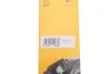 Щетки стеклоочистителя (580/350mm) Nissan Juke 10- SWF 119485 (фото 12)