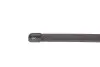 Щетки стеклоочистителя (580/350mm) Nissan Juke 10- SWF 119485 (фото 3)
