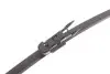 Щетки стеклоочистителя (580/350mm) Nissan Juke 10- SWF 119485 (фото 4)