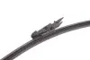 Щетки стеклоочистителя (580/350mm) Nissan Juke 10- SWF 119485 (фото 5)