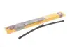 Щетка стеклоочистителя (задняя) (500mm) Ford Mondeo 15/Opel Insignia 08-17 SWF 119512 (фото 1)