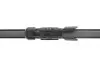 Щетка стеклоочистителя (задняя) (280mm) BMW 1 (E87)/MB GLA-Class (X156) 03- SWF 119522 (фото 4)