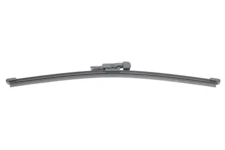 Щітка склоочисника (задня) (280mm) BMW 1 (E87)/MB GLA-Class (X156) 03- SWF 119522